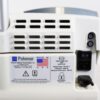 2011 Cynosure Palomar Icon IPL Laser System Hair Removal Acne MaxR MaxYs 1540