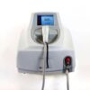 Lumenis LightSheer ET Diode Laser Hair Removal Lesions Leg Veins HR Console