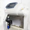2011 Cynosure Palomar Icon IPL Laser System Hair Removal Acne MaxR MaxYs 1540