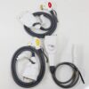 2011 Cynosure Palomar Icon IPL Laser System Hair Removal Acne MaxR MaxYs 1540
