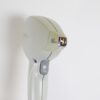 Lumenis LightSheer ET Diode Laser Hair Removal Lesions Leg Veins HR Console