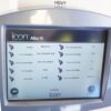 2011 Cynosure Palomar Icon IPL Laser System Hair Removal Acne MaxR MaxYs 1540
