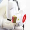 2011 Cynosure Palomar Icon IPL Laser System Hair Removal Acne MaxR MaxYs 1540