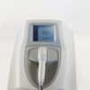 Lumenis LightSheer ET Diode Laser Hair Removal Lesions Leg Veins HR Console