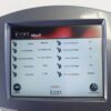 2011 Cynosure Palomar Icon IPL Laser System Hair Removal Acne MaxR MaxYs 1540