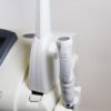 2011 Cynosure Palomar Icon IPL Laser System Hair Removal Acne MaxR MaxYs 1540