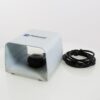 2011 Cynosure Palomar Icon IPL Laser System Hair Removal Acne MaxR MaxYs 1540