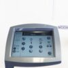2011 Cynosure Palomar Icon IPL Laser System Hair Removal Acne MaxR MaxYs 1540