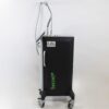 2019 Cutera Ilooda Secret™ RadioFrequency Microneedling RF Wrinkles Scars Aging