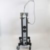 2019 Cutera Ilooda Secret™ RadioFrequency Microneedling RF Wrinkles Scars Aging