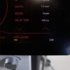 2019 Cutera Ilooda Secret™ RadioFrequency Microneedling RF Wrinkles Scars Aging