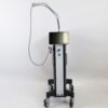2019 Cutera Ilooda Secret™ RadioFrequency Microneedling RF Wrinkles Scars Aging