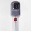 2017 Rohrer Aesthetics Spectrum Hair Tattoo Removal Multi Platform IPL Laser