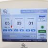 2017 Rohrer Aesthetics Spectrum Hair Tattoo Removal Multi Platform IPL Laser