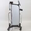 Lutronic Accufit IntelliSTIM IntelliCycle Muscle Stimulation System PB1-05