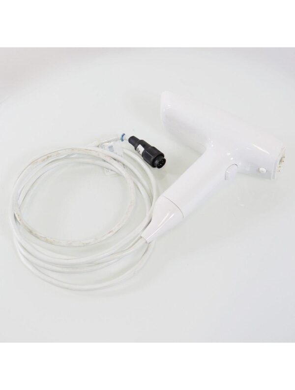 2016 VenusConcept Venus Versa IPL Laser Hair Removal Skin Rejuvenation 9 HP's