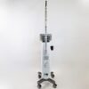 2021 Lutronic Genius Intelligent Focused RF Radio Frequency Microneedling System