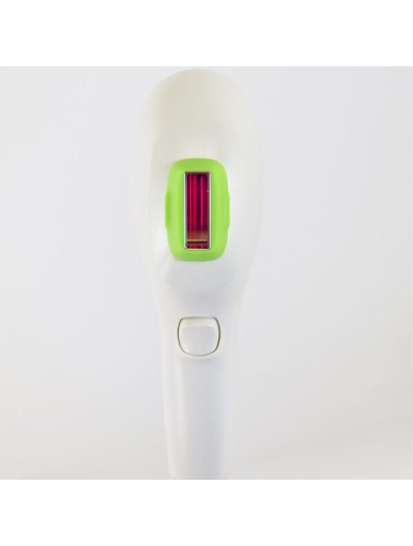 2016 VenusConcept Venus Versa IPL Laser Hair Removal Skin Rejuvenation 9 HP's