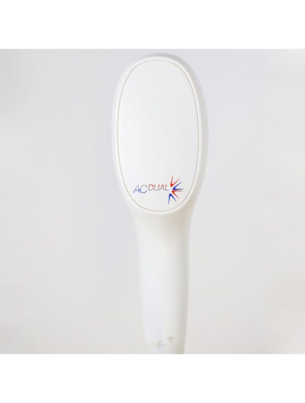 2016 VenusConcept Venus Versa IPL Laser Hair Removal Skin Rejuvenation 9 HP's