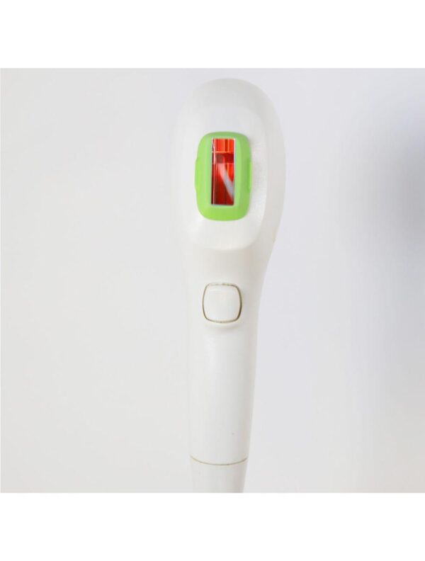 2016 VenusConcept Venus Versa IPL Laser Hair Removal Skin Rejuvenation 9 HP's