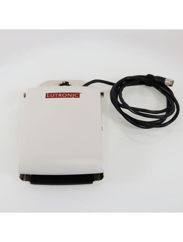 2021 Lutronic Genius Intelligent Focused RF Radio Frequency Microneedling System