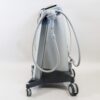 2018 BTL Exilis Ultra 360 RadioFrequency Tightening Wrinkle Reduction System