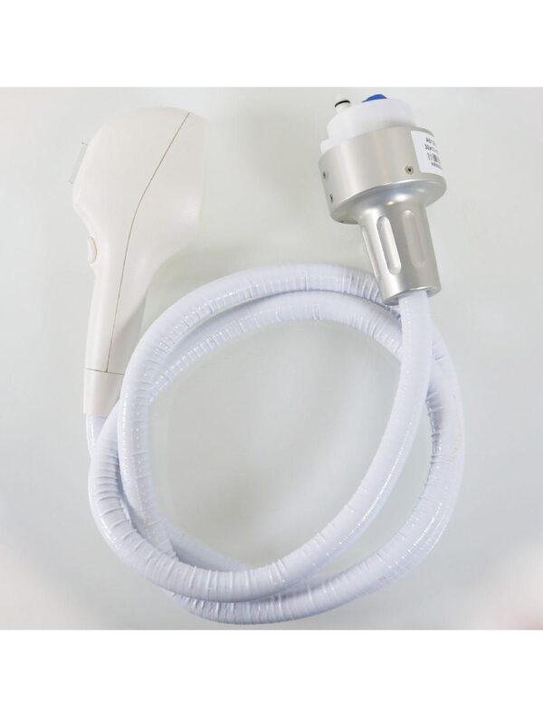 2016 VenusConcept Venus Versa IPL Laser Hair Removal Skin Rejuvenation 9 HP's