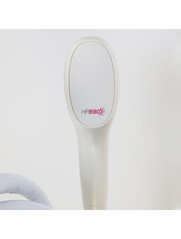 2016 VenusConcept Venus Versa IPL Laser Hair Removal Skin Rejuvenation 9 HP's