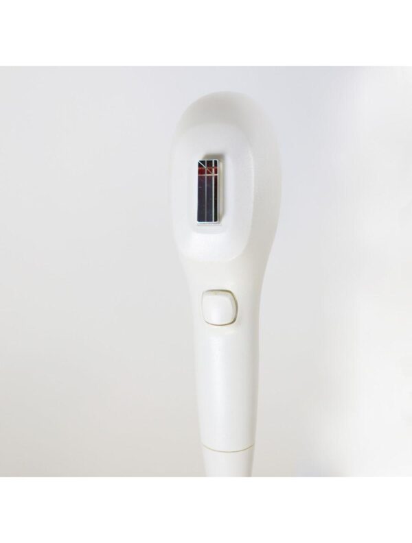 2016 VenusConcept Venus Versa IPL Laser Hair Removal Skin Rejuvenation 9 HP's
