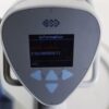2018 BTL Exilis Ultra 360 RadioFrequency Tightening Wrinkle Reduction System