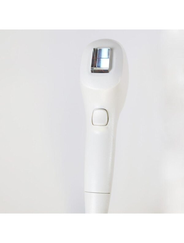 2016 VenusConcept Venus Versa IPL Laser Hair Removal Skin Rejuvenation 9 HP's