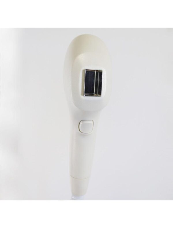 2016 VenusConcept Venus Versa IPL Laser Hair Removal Skin Rejuvenation 9 HP's