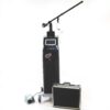 Ellman Sandstone Cortex Resurfacing Platform - CO2 and 2940nm Laser