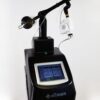 Ellman Sandstone Cortex Resurfacing Platform - CO2 and 2940nm Laser
