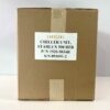 Palomar StarLux 500 Chiller Unit Cynosure Factory Refurbished Part 1520-5034R 093091-2