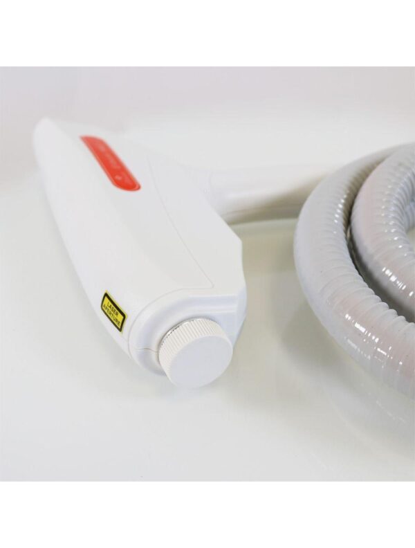 Ellman Sandstone Cortex Resurfacing Platform - CO2 and 2940nm Laser