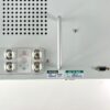Palomar StarLux 500 Chiller Unit Cynosure Factory Refurbished Part 1520-5034R 093091-2