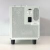 Palomar StarLux 500 Chiller Unit Cynosure Factory Refurbished Part 1520-5034R 093091-2