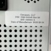 Palomar StarLux 500 Chiller Unit Cynosure Factory Refurbished Part 1520-5034R 093091-2