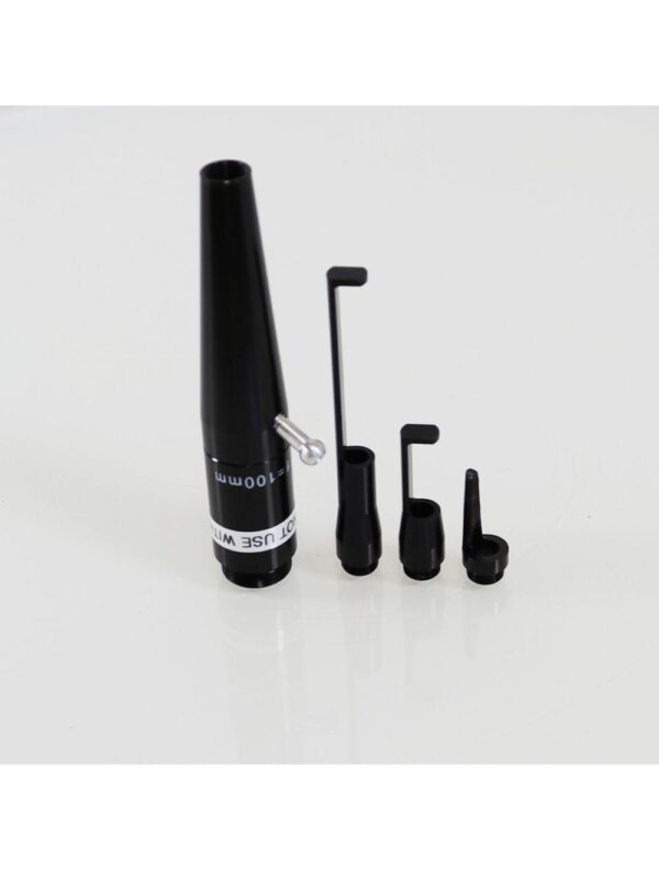 Ellman Sandstone Cortex Resurfacing Platform - CO2 and 2940nm Laser