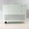Palomar StarLux 500 Chiller Unit Cynosure Factory Refurbished Part 1520-5034R 093091-2