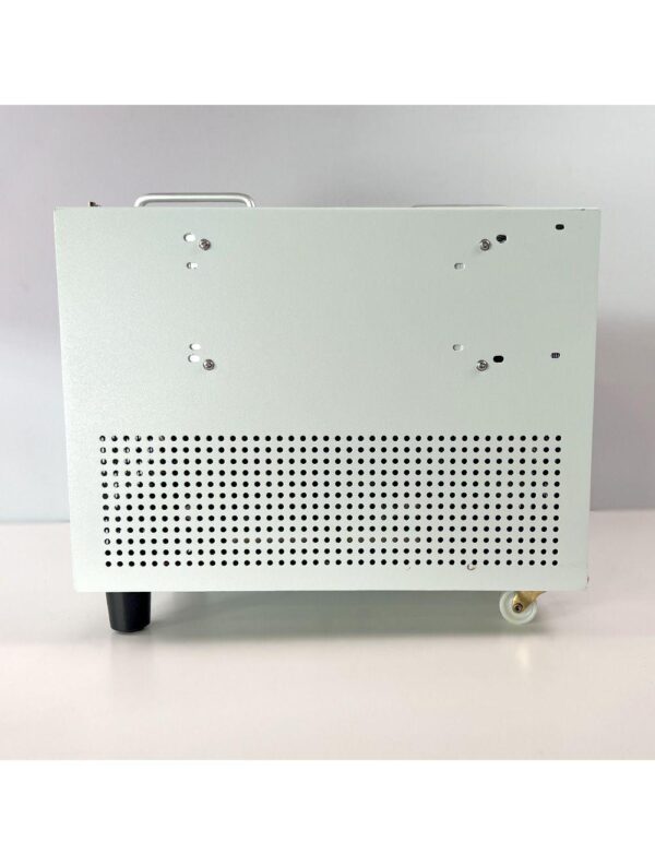 Palomar StarLux 500 Chiller Unit Cynosure Factory Refurbished Part 1520-5034R 093091-2