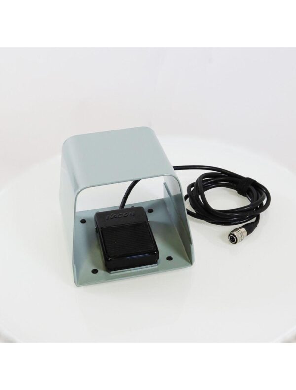 Ellman Sandstone Cortex Resurfacing Platform - CO2 and 2940nm Laser