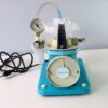 Schuco-Vac Portable Suction Aspirator w/ 1500 ml Canister, & Molded Base