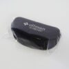 Ellman Sandstone Cortex Resurfacing Platform - CO2 and 2940nm Laser