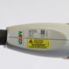 2013 Lumenis M22 Laser Universal IPL 1565 nm Acne Scar Skin Resurfacing System
