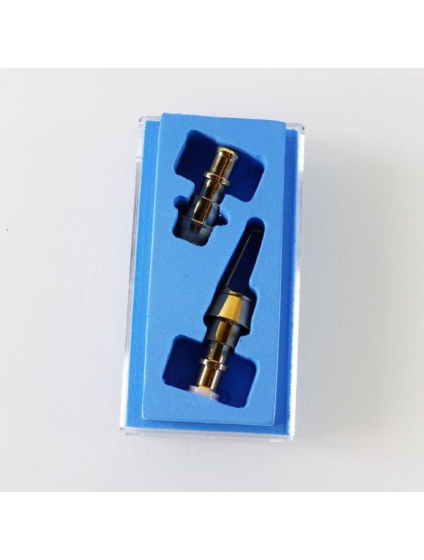 2013 Lumenis M22 Laser Universal IPL 1565 nm Acne Scar Skin Resurfacing System