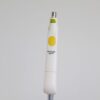 2022 Lumenis OptiLight Aesthetics System Dry Eye Medical Device IPL Opti Light