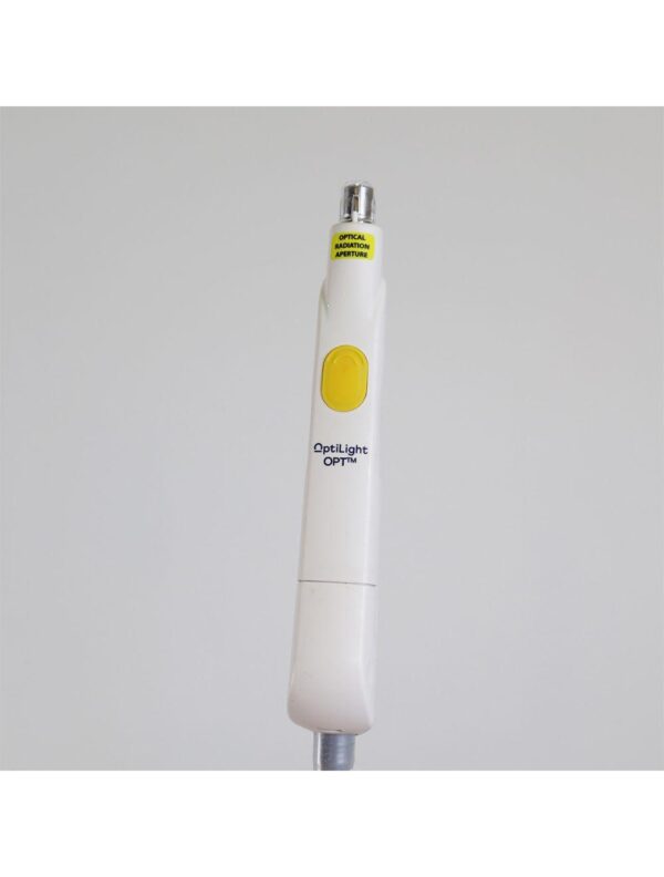 2022 Lumenis OptiLight Aesthetics System Dry Eye Medical Device IPL Opti Light