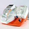 Magellan TRU100 Platelet Separator Instrument Centrifuge